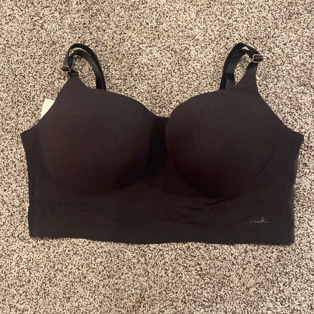 Bralette